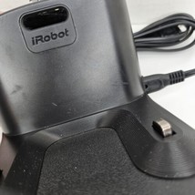 iRobot Roomba Home Base Charging Dock 17064 Charger 500 600 700 800 E Se... - $26.14