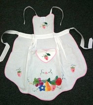 Item image 15