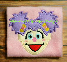 Abby cadabby ss whim emb thumb200