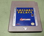 Caesar&#39;s Palace Nintendo GameBoy Cartridge Only - £3.88 GBP