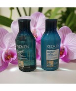 Redken Extreme Length Shampoo and Conditioner 10.1 oz  - $25.00 - $46.00