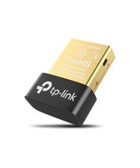 Bluetooth 4.0 Nano USB Adapter - $14.55 CAD