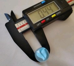Item image 14