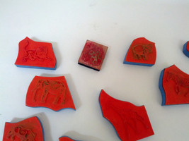 Item image 1