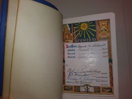 Item image 8