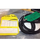 WYATT SEAL O RING 581/4&quot;x1/4&quot; FLUOROCARBON ELASTOMER VITRON B V494-70 70... - €67,92 EUR