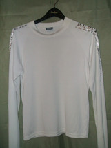 Details about   B&B Be Ice Be mens casual pull over shirt XL - £74.75 GBP