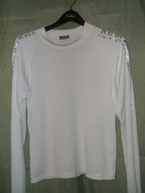 Details about   B&B Be Ice Be mens casual pull over shirt XL - $95.00