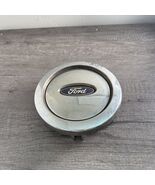 Center Cap Ford Expedition Hub OEM 17&quot; Wheel CHROME 4L14-1A096 04 05 06 ... - $18.18 CAD