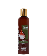 Olio Di Morocco Volume Conditioner, 8.45 Oz. - $40.93 CAD