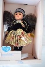 Opening Night #71-4380  8&quot; 1988 Ginny-Vogue Doll-Brand New in original Box - £26.37 GBP