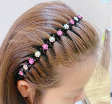 Item image 10