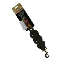 Disney Tails Pixar Coco Pet Lead Dog Leash Large L/XL, 20-90 LBS 48 Inch... - $11.96