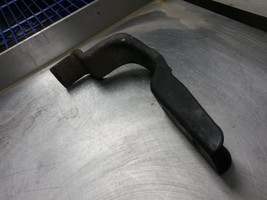 Exhaust Manifold Support Bracket For 05-09 Hyundai Tucson  2.0 - $25.94