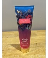 Victoria’s Secret Electric Beach Fragrance Lotion 8 OZ New Clementine Pi... - €21,41 EUR