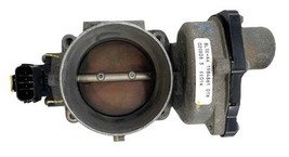 2005-2010 Lincoln Navigator 5.4L Throttle Body Assembly OEM 8L3E-AA - $49.45