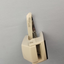 PPTology stapler--High-Capacity Office Stapler image 4