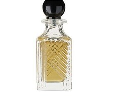 KILIAN Apple Brandy on the Rocks Eau de Parfum Perfume Splash .34oz 10ml... - $44.06