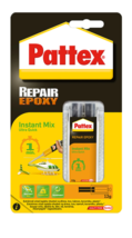 11g Epoxy Glue Moment Pattex Repair 1 min Instant Adhesives Stone Glass ... - £10.93 GBP