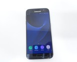 Samsung Galaxy S7 (SM-G930A) - 32GB-AT&amp;T Smartphone #1 - $33.29