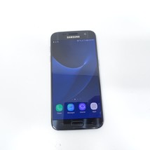 Samsung Galaxy S7 (SM-G930A) - 32GB-AT&amp;T Smartphone #1 - $33.29