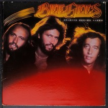 Bee Gees - Spirits Having Flown [NH07-063] original LP - £17.85 GBP