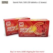 Item image 1