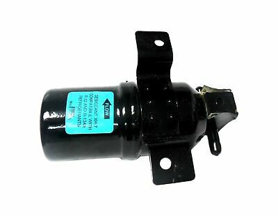 Everco A9113 A/C Receiver Drier - $24.85