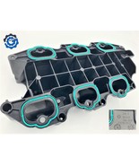 05281803AA NEW MOPAR 3.6L Lower Intake Manifold For 2016-19 Wrangler RAM... - $256.51 CAD