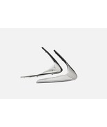 USA stock Helix Visors for Vehicles, Compatible Fit, tinted - $86.24