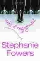 Rules of Engagement Stephanie Fowers - £2.90 GBP