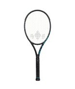 Diadem Nova V3 Plus Tennis Racquets - $328.18 CAD