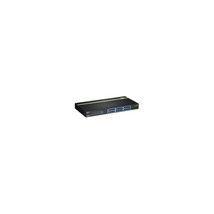 TRENDNET - BUSINESS CLASS TEG-S24G GIGABIT GREENNET SWITCH 24PORT 10/100... - $195.16