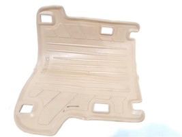 Cargo Area All Weather Mat OEM 2002 Isuzu Axiom 90 Day Warranty! Fast Sh... - $14.85