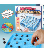 Interactive Chess Fun for Kids Combining Combat Training  Logic - £15.01 GBP
