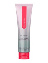 Pure Romance Booty Eaze  - $29.99