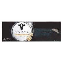 Boehringer Ingelheim Bovikalc Oral Calcium Boluses 48&#39;s - £358.71 GBP