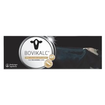 Boehringer Ingelheim Bovikalc Oral Calcium Boluses 48&#39;s - $456.02