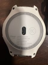 Item image 12