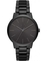 Armani Exchange Cayde AX2701 Men's watch - $152.99
