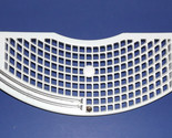 Kenmore Dryer : Lint Screen Grille (8299979 / W11086603) {P3936} - $18.62