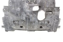 08-14 SUBARU IMPREZA WRX Engine Splash Guard F3174 image 11