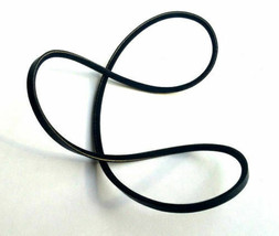 **New Replacement Drive Belt** For Valens Mini Lathe 750W - £17.38 GBP