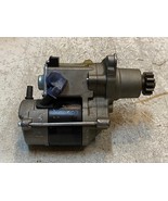 Reman Starter 17699 | 17754 - $69.87 CAD