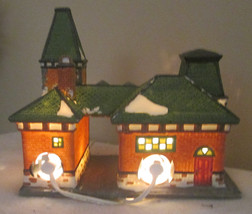 Item image 5