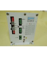 Dahao MD-02 Microstepping Motor Driver/XY Motor Controller Embroidery Ma... - $1,441.25 CAD
