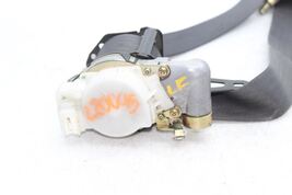 Seat Belt Front Bucket Driver Retractor Fits 00-01 CELICA 72161 image 7