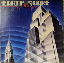 Earth quake 8.5 thumb200
