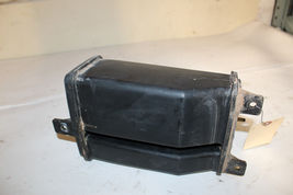 2002-2003 SUBARU WRX IMPREZA FUEL EVAP VAPOR CANNISTER 42036AC020 K1905 image 10