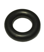 Babylock Sewing Machine Bobbin Winder Rubber Singular Ring K81673000 - $2.95
